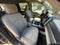 2022 Ford Super Duty F-250 SRW XLT