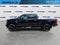 2022 Ford Super Duty F-250 SRW XLT