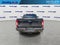 2022 Ford Super Duty F-250 SRW XLT