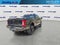 2022 Ford Super Duty F-250 SRW XLT