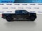 2022 Ford Super Duty F-250 SRW XLT