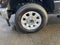 2024 Ford Super Duty F-250 SRW XLT