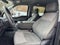 2024 Ford Super Duty F-250 SRW XLT