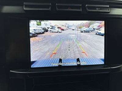 2024 Ford Super Duty F-250 SRW XLT