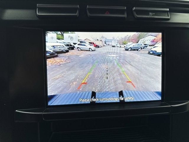 2024 Ford Super Duty F-250 SRW XLT