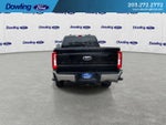 2024 Ford Super Duty F-250 SRW XLT