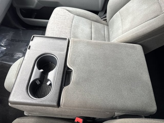 2024 Ford Super Duty F-250 SRW XLT