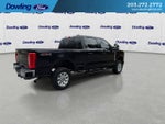 2024 Ford Super Duty F-250 SRW XLT