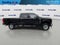 2024 Ford Super Duty F-250 SRW XLT