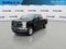 2024 Ford Super Duty F-250 SRW XLT