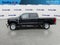 2024 Ford Super Duty F-250 SRW XLT