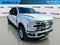 2025 Ford Super Duty F-250 SRW XLT