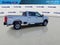 2025 Ford Super Duty F-250 SRW XLT