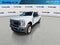 2025 Ford Super Duty F-250 SRW XLT
