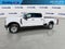 2025 Ford Super Duty F-250 SRW XLT