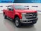 2017 Ford Super Duty F-250 SRW Lariat