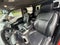 2017 Ford Super Duty F-250 SRW Lariat