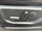 2017 Ford Super Duty F-250 SRW Lariat