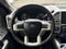 2017 Ford Super Duty F-250 SRW Lariat