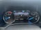 2017 Ford Super Duty F-250 SRW Lariat