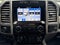 2017 Ford Super Duty F-250 SRW Lariat