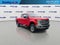2017 Ford Super Duty F-250 SRW Lariat