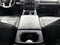 2017 Ford Super Duty F-250 SRW Lariat