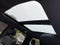 2017 Ford Super Duty F-250 SRW Lariat