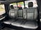 2017 Ford Super Duty F-250 SRW Lariat