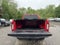 2017 Ford Super Duty F-250 SRW Lariat