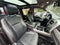 2017 Ford Super Duty F-250 SRW Lariat