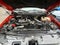2017 Ford Super Duty F-250 SRW Lariat