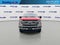 2017 Ford Super Duty F-250 SRW Lariat