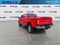 2017 Ford Super Duty F-250 SRW Lariat