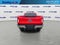 2017 Ford Super Duty F-250 SRW Lariat