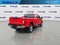 2017 Ford Super Duty F-250 SRW Lariat