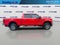2017 Ford Super Duty F-250 SRW Lariat