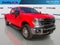 2021 Ford Super Duty F-350 SRW LARIAT