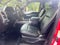 2021 Ford Super Duty F-350 SRW LARIAT