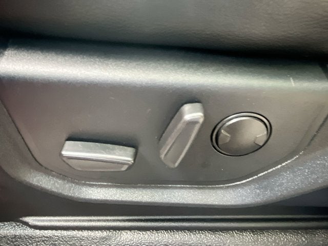 2021 Ford Super Duty F-350 SRW LARIAT