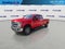 2021 Ford Super Duty F-350 SRW LARIAT