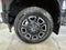2024 Ford Super Duty F-350 SRW Platinum