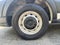 2025 Ford Transit Cargo Van 148 WB Medium Roof Cargo