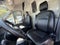 2025 Ford Transit Cargo Van 148 WB Medium Roof Cargo