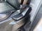 2025 Ford Transit Cargo Van 148 WB Medium Roof Cargo