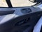 2025 Ford Transit Cargo Van 148 WB Medium Roof Cargo