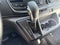 2025 Ford Transit Cargo Van 148 WB Medium Roof Cargo
