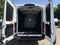 2025 Ford Transit Cargo Van 148 WB Medium Roof Cargo