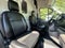 2025 Ford Transit Cargo Van 148 WB Medium Roof Cargo