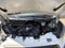 2025 Ford Transit Cargo Van 148 WB Medium Roof Cargo